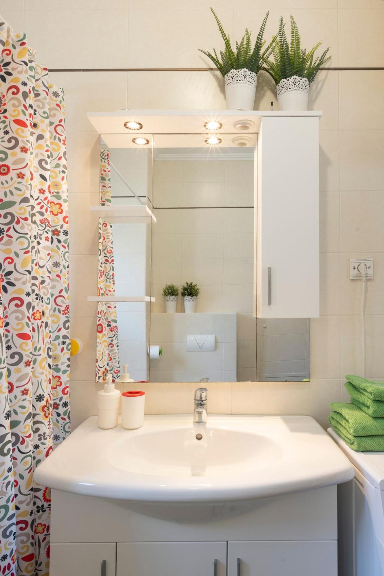 Apartment Deluxe Bellevue Zaton  Kültér fotó